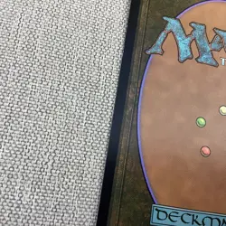 Azusa, Lost But Seeking 2020 Near Mint - Image 3