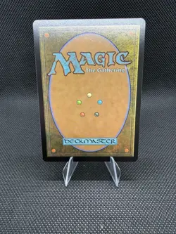 Heartless Hidetsugu Commander Masters Regular - Image 2