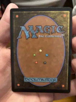 Shantotto's Coercion - Diabolic Intent (Showcase) Final Fantasy:Through the Ages - Image 2