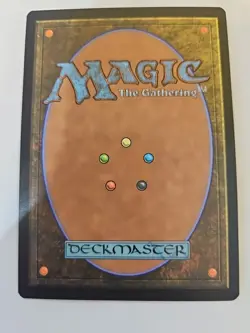 MTG - Universes Beyond: Fallout - Inexorable Tide - NM - NF - Image 2