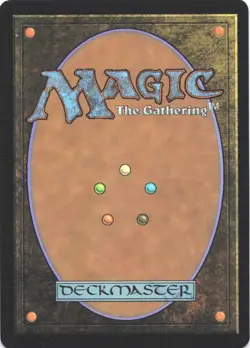 Pre-War Formalwear - Secret Lair Fallout - 2450 - NM Foil - Image 3