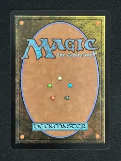 1x MTG Windcrag Siege (Borderless) - Tarkir: Dragonstorm (TDM) #392 - Magic - Image 4