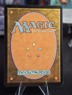 Misdirection Conspiracy Magic The Gathering Rare Discount for Multiples - Image 2