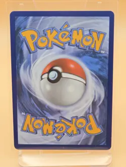 Lapras ex 22/88 Double Rare Pokemon Perfect Order ME03 NM - Image 2