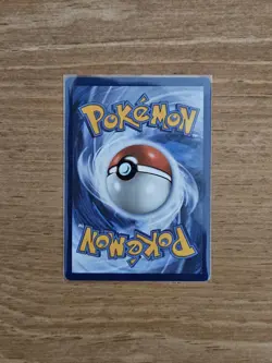 Mega Zygarde Ex 47/88 Double Rare Holo Card - Pokemon Perfect Order Near Mint - Image 2