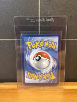Boltund V 2022 SWSH Brilliant Stars FA Trainer Gallery TG13/TG30 Pokemon - Image 2