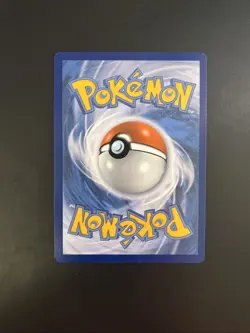 Boltund V 2022 SWSH Brilliant Stars FA Trainer Gallery TG13/TG30 Pokemon - Image 4