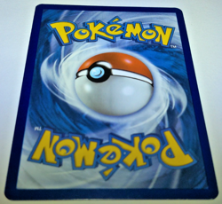 Jynx ex 124/165 Sv: Scarlet & Violet 151 Holo Double Rare NM Pokemon TCG - Image 3