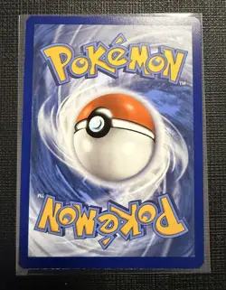 Pokemon Smeargle TG10/TG30 Silver Tempest Trainer Gallery Ultra Rare Holo - Image 2