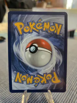 Applin 185/167 - Twilight Masquerade - Pokemon TCG - Illustration Rare - NM - Image 2