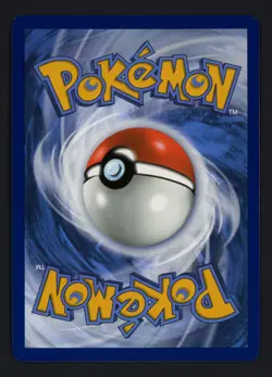 Pikachu V SWSH285 SWSH: Sword & Shield Promo Pokemon TCG - Image 2