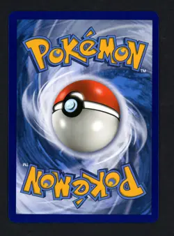 Charizard EX 12/108 XY Evolutions Ultra Rare Pokemon TCG - Image 2