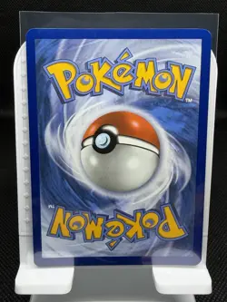 Tyrunt #070 Mega Evolutions Full Art Black Star Promo Rare Pokemon - Image 2