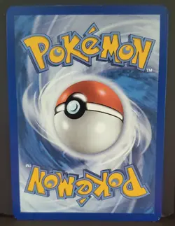 Phanpy 205/191 Illustration Rare SV: Surging Sparks Pokemon TCG NM - Image 2