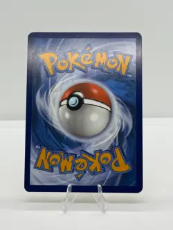 Pokemon TCG - Cinderace Ex - Promo - 163 - Promo - Image 2