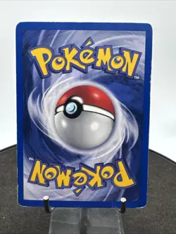 Erika's Dragonair - Gym Heroes Unlimited Holo Rare 4/132 (2000) Pokemon TCG - Image 4