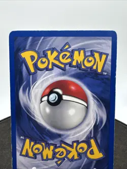 Erika's Dragonair - Gym Heroes Unlimited Holo Rare 4/132 (2000) Pokemon TCG - Image 5