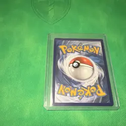 Pokemon Scorbunny Shiny Holo Rare Full Art 60HP SV015/SV122 Shining Fates - Image 2