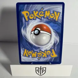 Pokemon TCG - Mewtwo V 072/078 Go - Alternate Full Art Ultra Rare - NM - Image 2