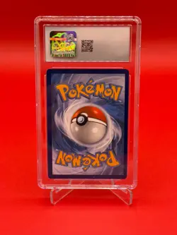 Darkrai V 098/189 HOLO Astral Radiance 2022 CGC Gem mint 10 Pokemon TCG - Image 2