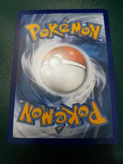 Shining Fates Complete Amazing Rare Pokemon Lot, Reshiram, Kyogre, Yveltal, Mint - Image 3