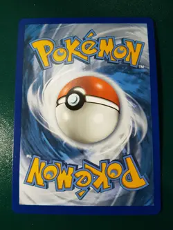 Shining Fates Complete Amazing Rare Pokemon Lot, Reshiram, Kyogre, Yveltal, Mint - Image 5