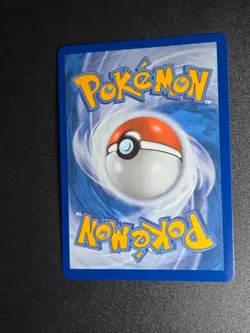 Decidueye Ex 100/088 Perfect Order Ultra Rare NM Pokemon English - Image 2