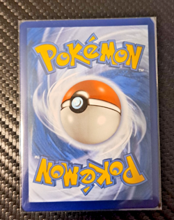 Pokemon Eternatus VMAX TG22/TG30 Swsh11: Lost Origin Trainer Gallery Holo NM - Image 2