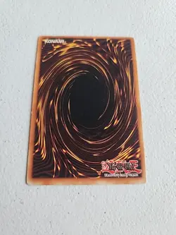 Airknight Parshath LOD-062 Legacy of Darkness Unlimited L/P #Y302 - Image 2