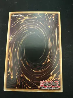 3x Yugioh Kanan The Swordmistress LCYW-EN228 Ultra Rare 1st Ed LP - Image 3