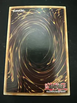 3x Yugioh Kanan The Swordmistress LCYW-EN228 Ultra Rare 1st Ed LP - Image 5