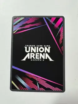 Union Arena: Goddess of Victory NIKKE - Snow White (R*) - UE14BT/NIK-1-111 - Image 2