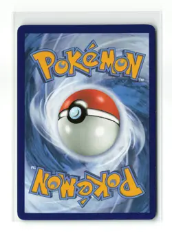 ALOLAN NINETALES 28/147 BURNING SHADOWS NON HOLO POKEMON TCG LP - Image 2