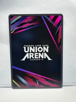 Union Arena: Goddess of Victory NIKKE - Scarlet (R*) - UE14BT/NIK-1-110 - Image 2