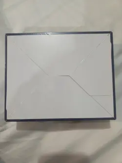 [ENG] Union Arena: Demon Slayer Vol. 2 Booster Box [UEX05BT] - Image 2