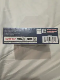 [ENG] Union Arena: Demon Slayer Vol. 2 Booster Box [UEX05BT] - Image 4