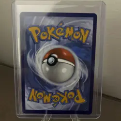 Pikachu EX Holo Double Rare Card 57/191 SV Surging Sparks Series - Image 2