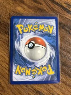 Pokemon Xurkitree GX SM68 Ultra Beast Promo Holo SM 2017 Basic Pokemon TCG Card - Image 2