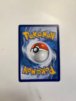 Greninja ex 132 Sv: Scarlet & Violet Promo Cards Holo - Image 2