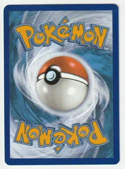 SWSH: Sword & Shield Promo Cards #SWSH282 Galarian Articuno - Image 2