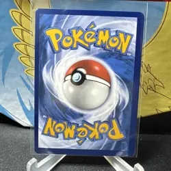 Galarian Articuno SWSH282 SWSH: Sword & Shield Promo Cards Holo - Image 2