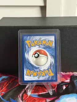 Galarian Articuno SWSH282 SWSH: Sword & Shield Promo Cards Holo - Image 2