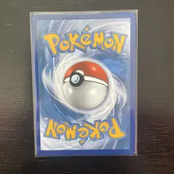 Pokemon Card - Metagross VMAX Chilling Reign 208/198 Secret Rare! 🪨 - Image 2