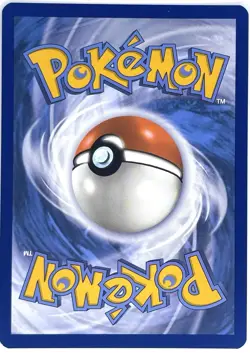 Pidgeot ex (Full Art) Obsidian Flames 217/197 Ultra Rare Pokemon Card NM - Image 2