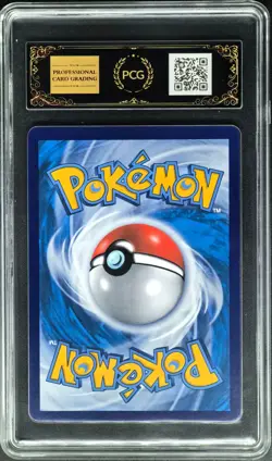 2025 pokemon cards CHN. Armarouge EX 139/129 SR PCG 10 PRISTINE (SAME AS PSA 10) - Image 2