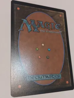 1x MTG Green Sun's Zenith (Showcase) NM Special Guests Rare Commander Modern - Image 4