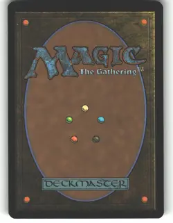 Roc Hunter 150 Common The Brothers' War Magic: The Gathering Lightly Played - Image 2