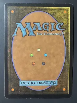 *MP* Phyrexian Tower Urza's Saga #322 - Image 2