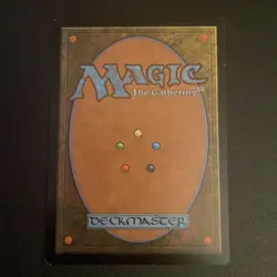 Mother of Runes Urza's Legacy Regular - Image 2