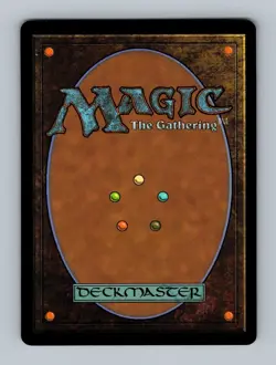 Syr Ginger, the Meal Ender Wilds of Eldraine Non-Foil MTG NM - Image 2